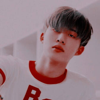 Bintang